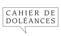 cahier_doleances